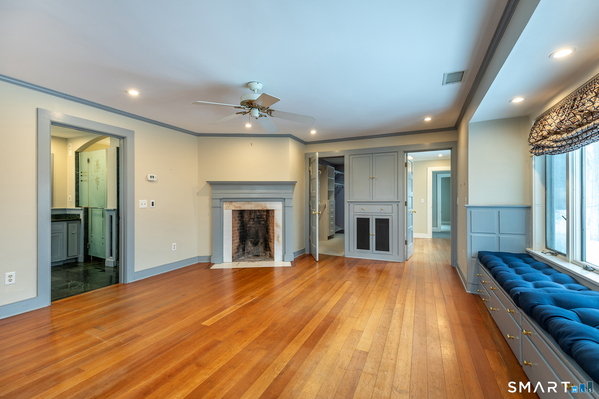 143 East Canaan Road North Canaan, CT 06024 - Photo 18 of 35