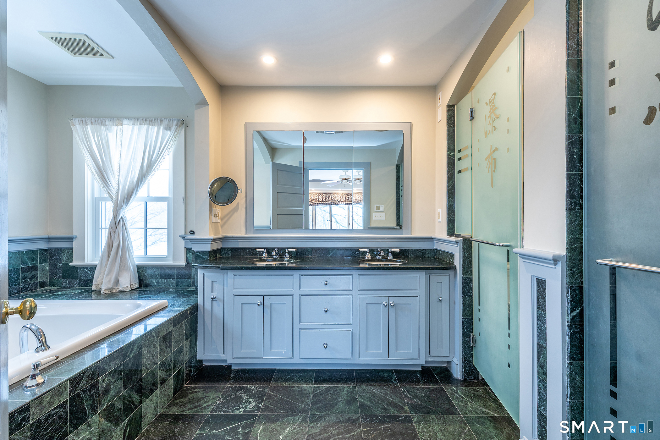 143 East Canaan Road North Canaan, CT 06024 - Photo 19 of 35