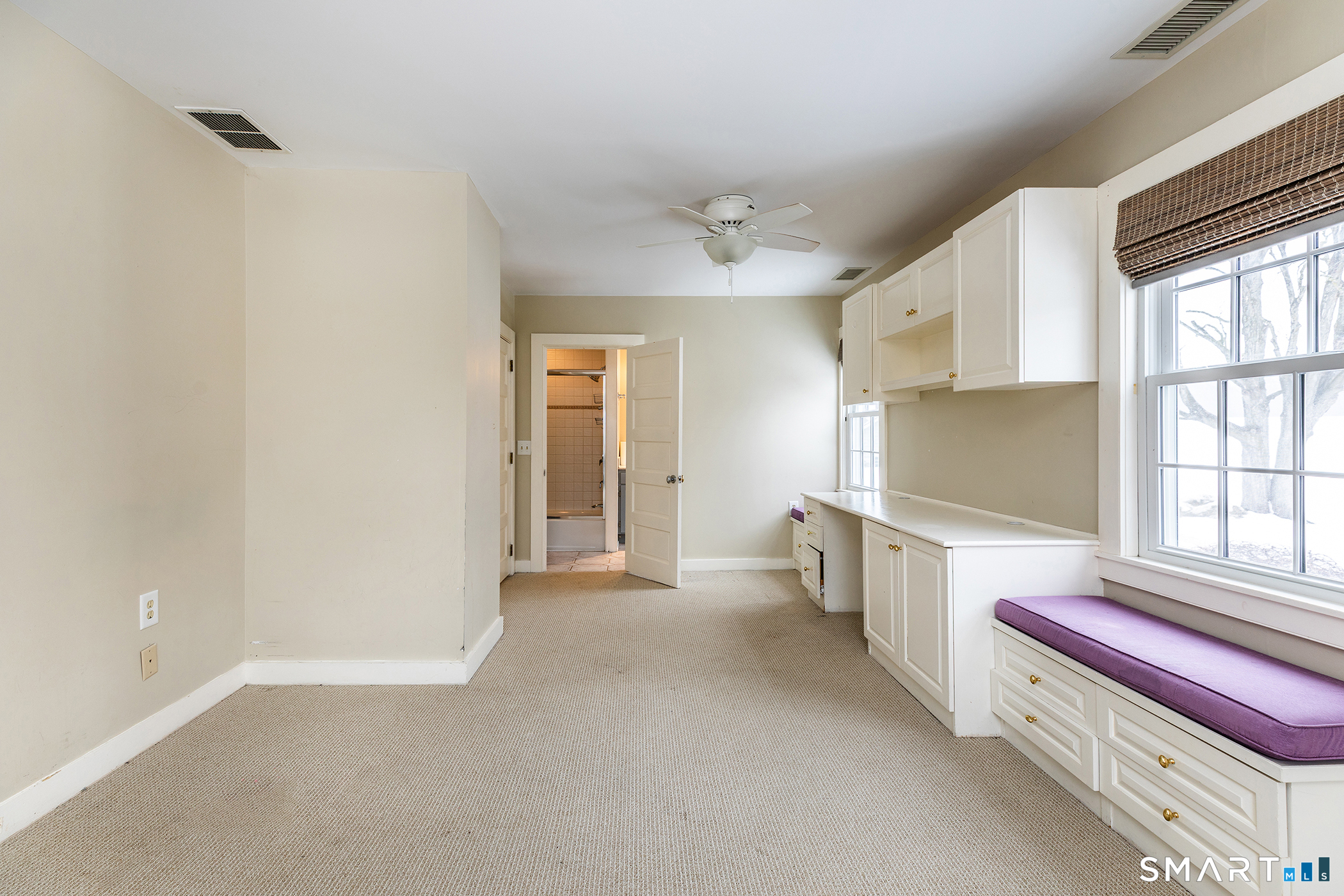 143 East Canaan Road North Canaan, CT 06024 - Photo 21 of 35