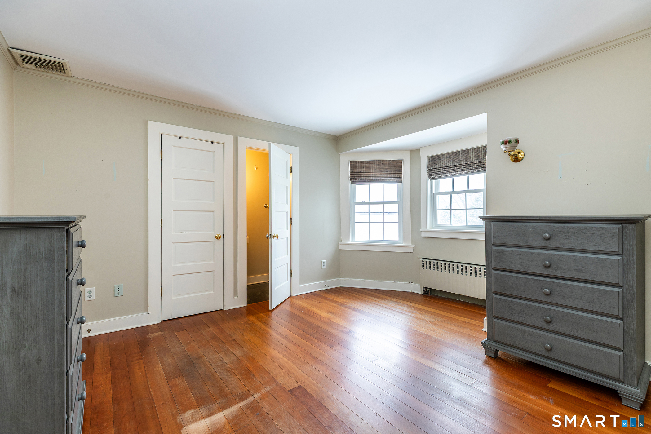 143 East Canaan Road North Canaan, CT 06024 - Photo 23 of 35