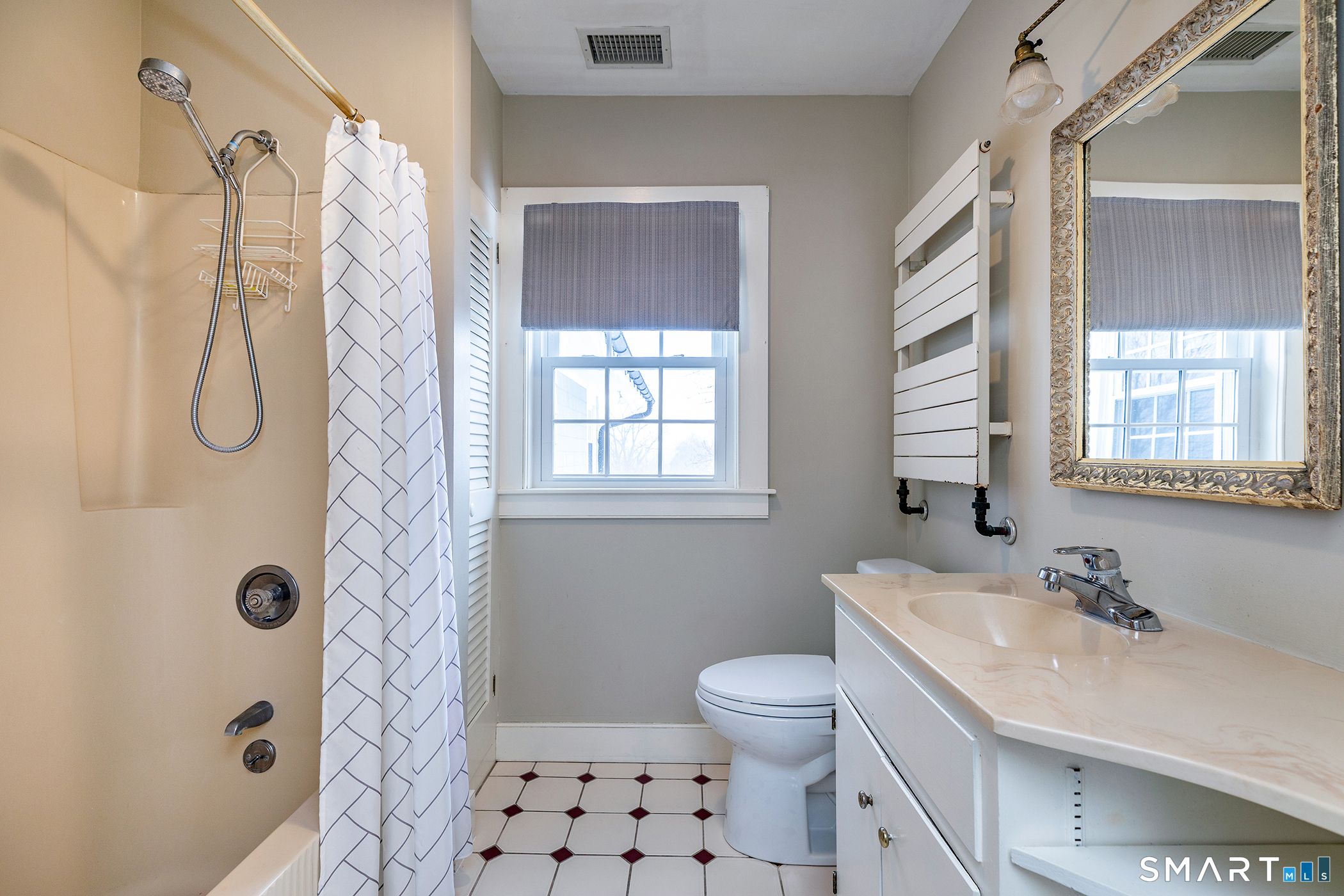 143 East Canaan Road North Canaan, CT 06024 - Photo 24 of 35