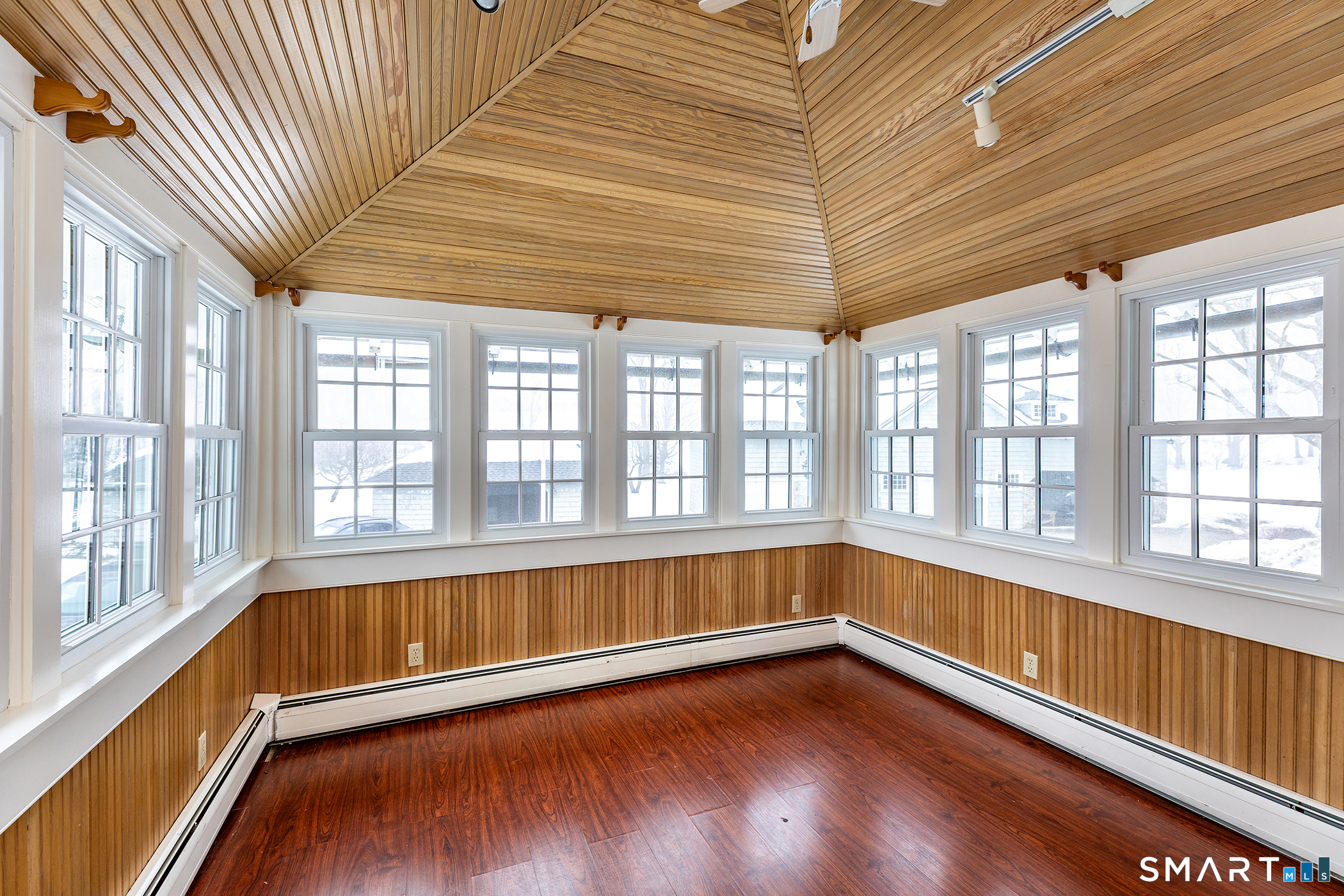 143 East Canaan Road North Canaan, CT 06024 - Photo 26 of 35