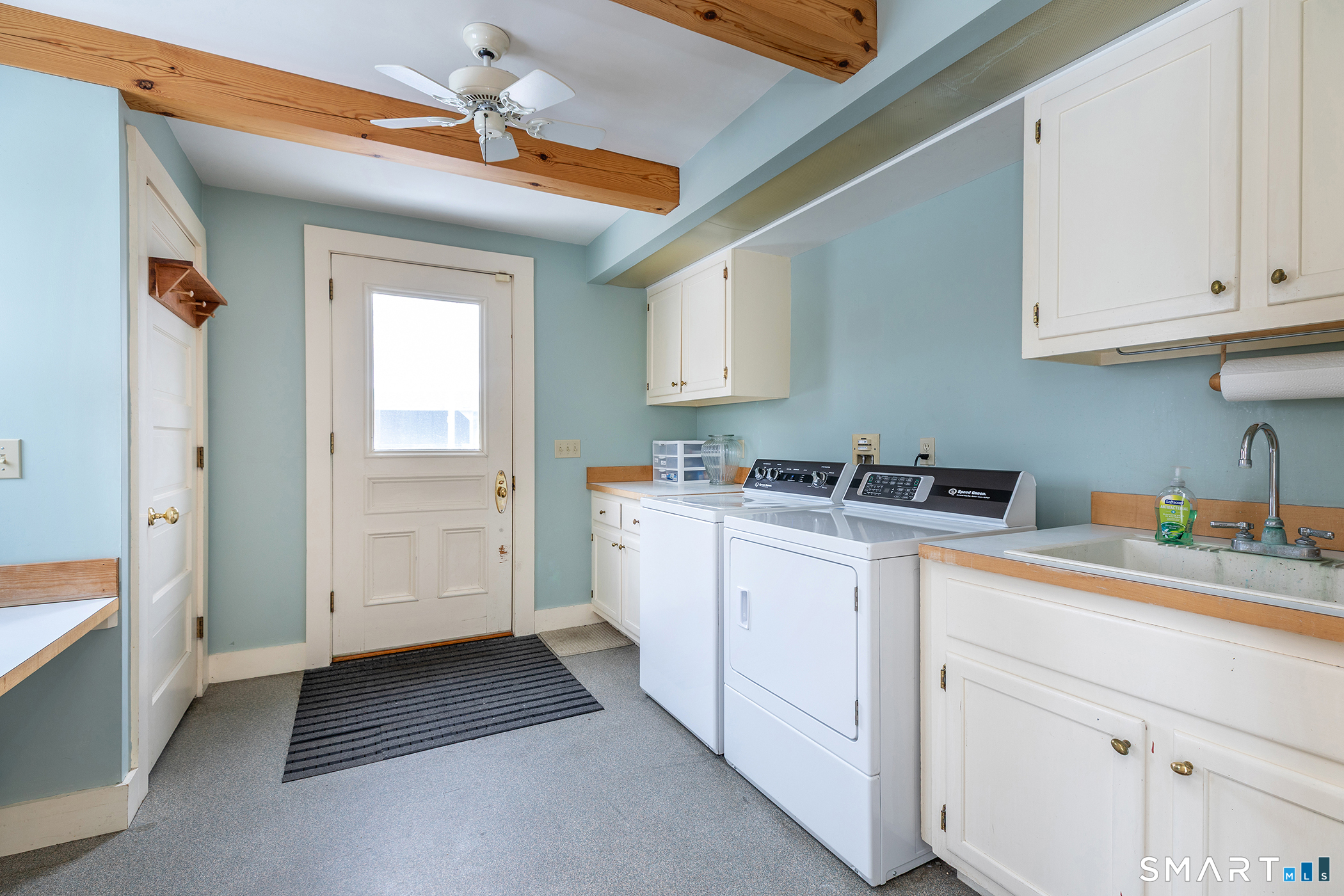 143 East Canaan Road North Canaan, CT 06024 - Photo 27 of 35