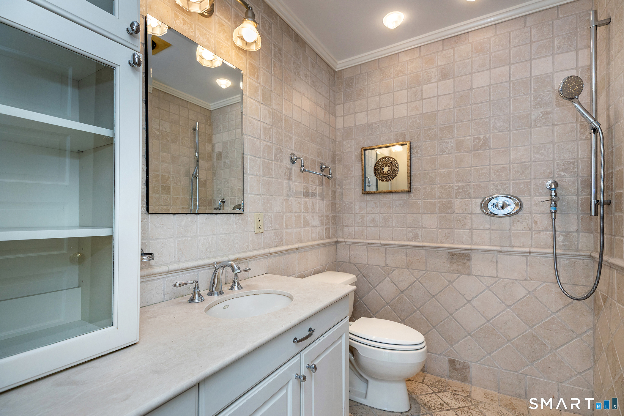 143 East Canaan Road North Canaan, CT 06024 - Photo 28 of 35