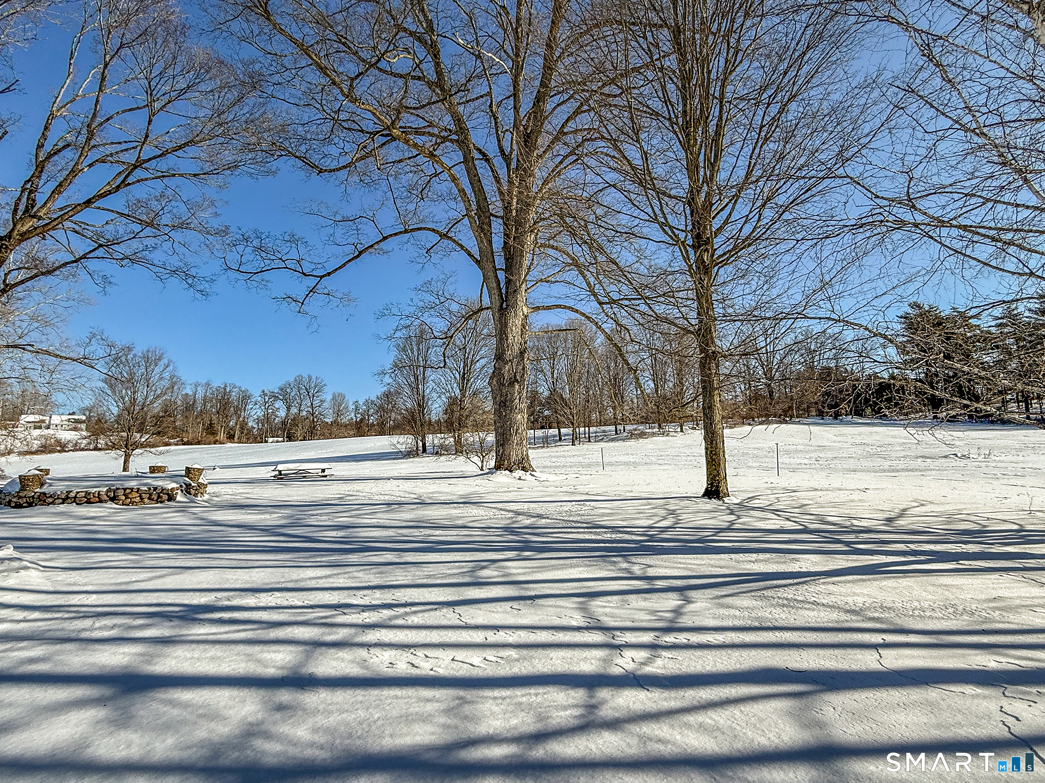 143 East Canaan Road North Canaan, CT 06024 - Photo 29 of 35