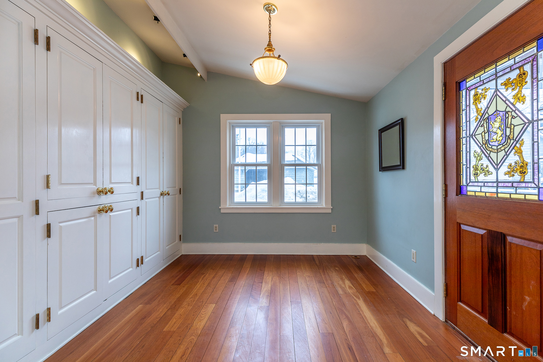 143 East Canaan Road North Canaan, CT 06024 - Photo 3 of 35