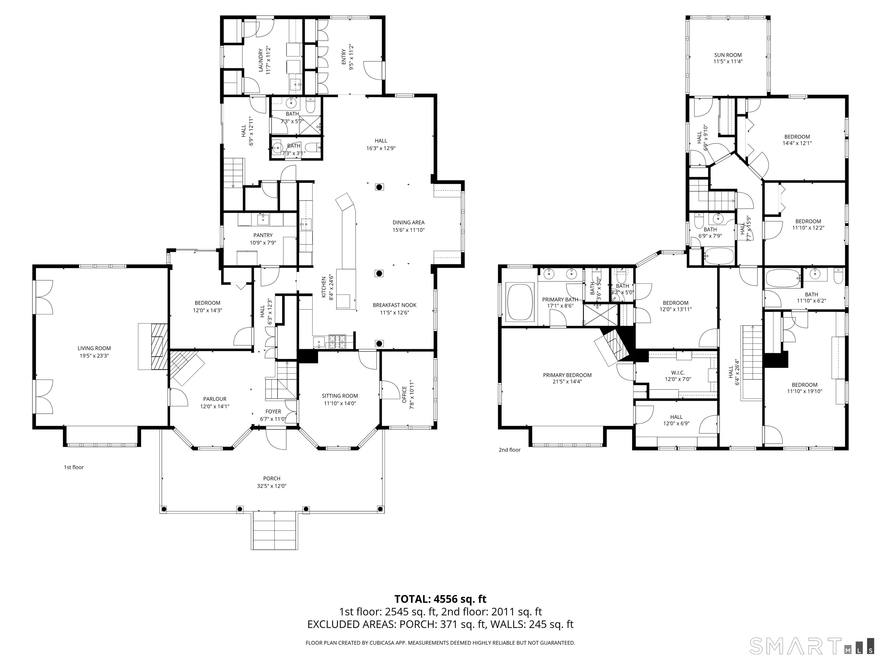 143 East Canaan Road North Canaan, CT 06024 - Photo 33 of 35