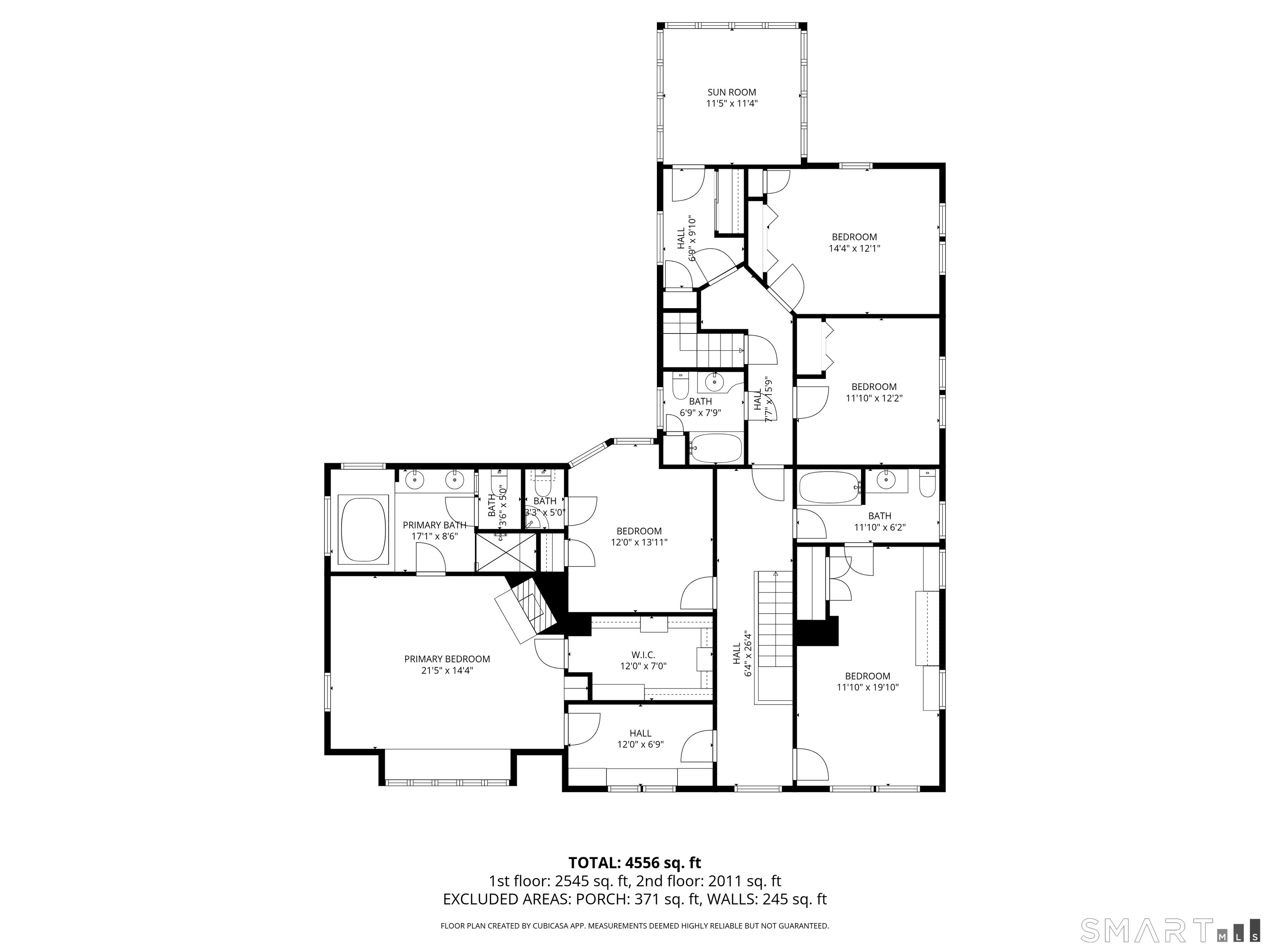 143 East Canaan Road North Canaan, CT 06024 - Photo 34 of 35