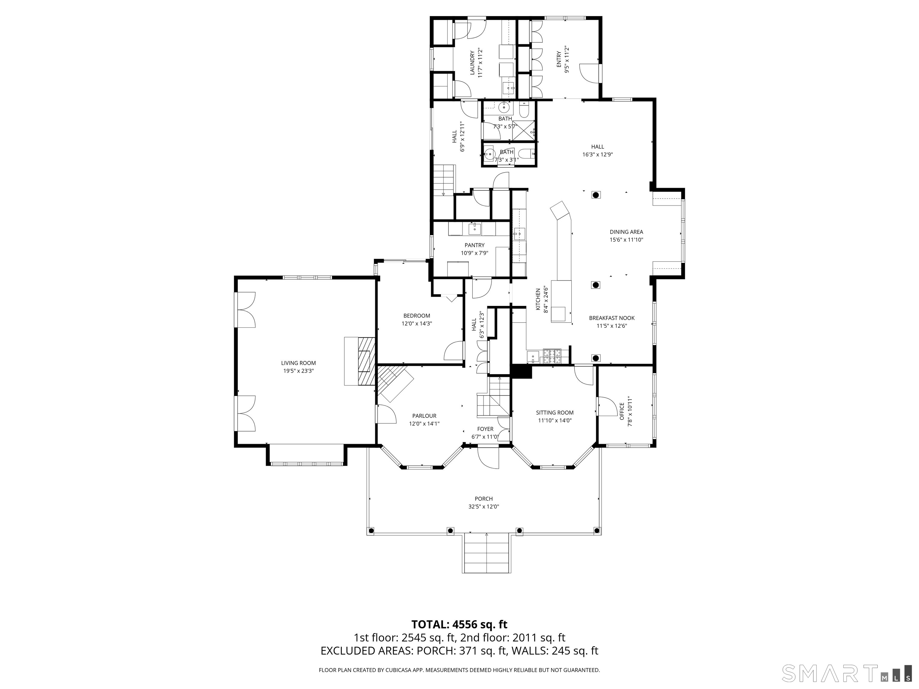 143 East Canaan Road North Canaan, CT 06024 - Photo 35 of 35