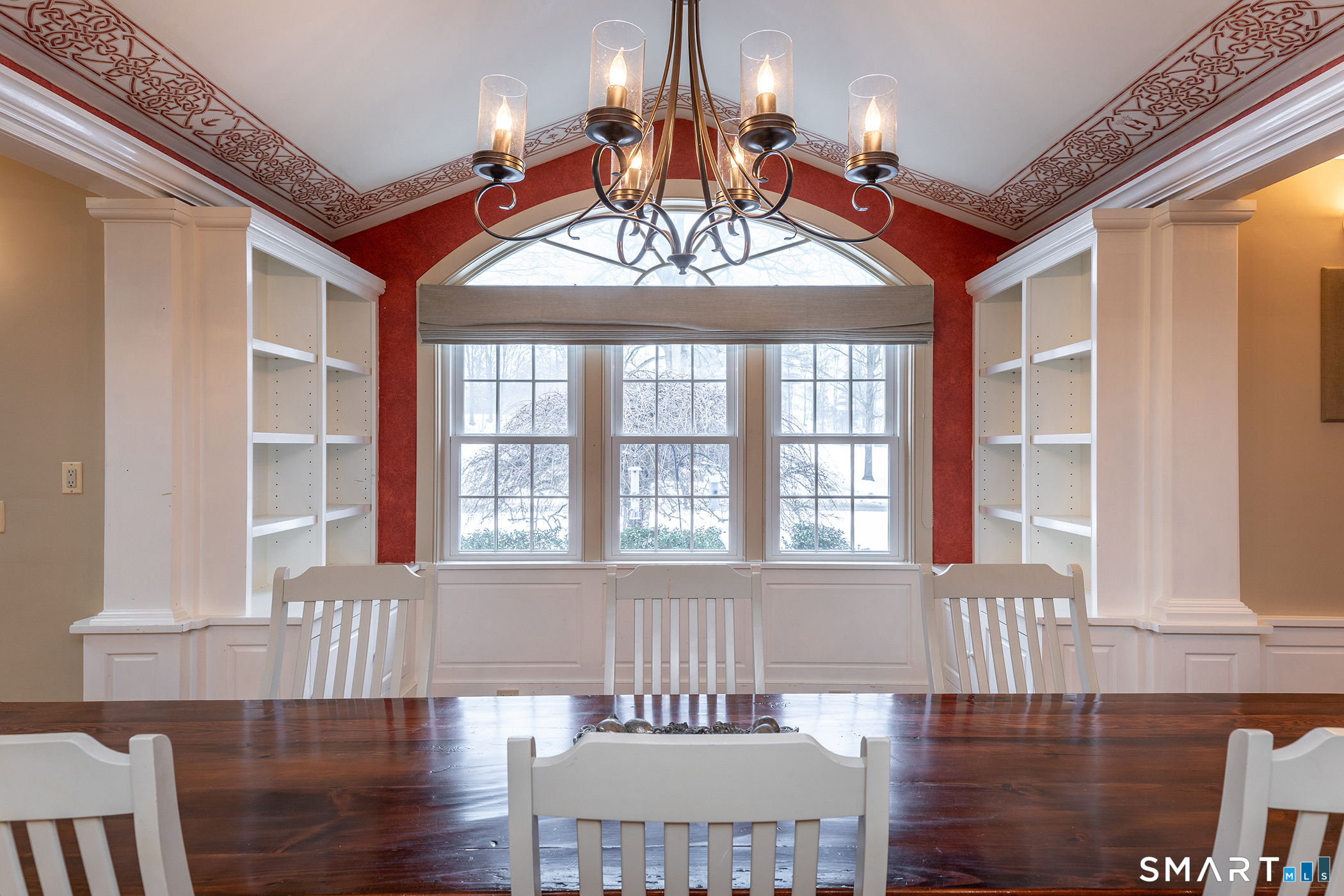 143 East Canaan Road North Canaan, CT 06024 - Photo 4 of 35