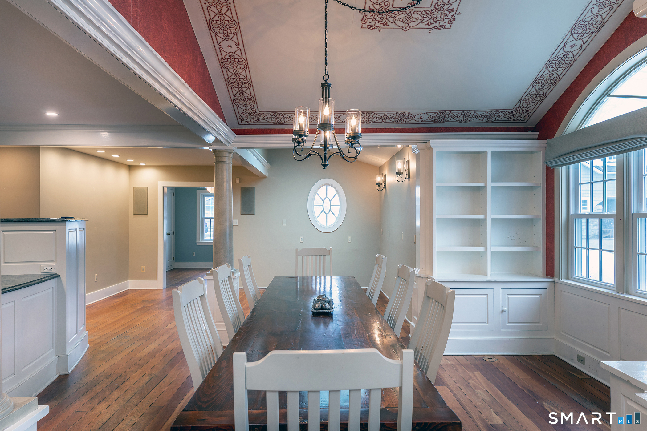 143 East Canaan Road North Canaan, CT 06024 - Photo 5 of 35