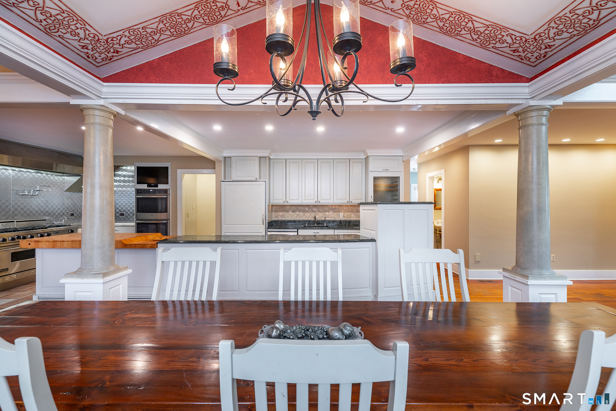 143 East Canaan Road North Canaan, CT 06024 - Photo 6 of 35