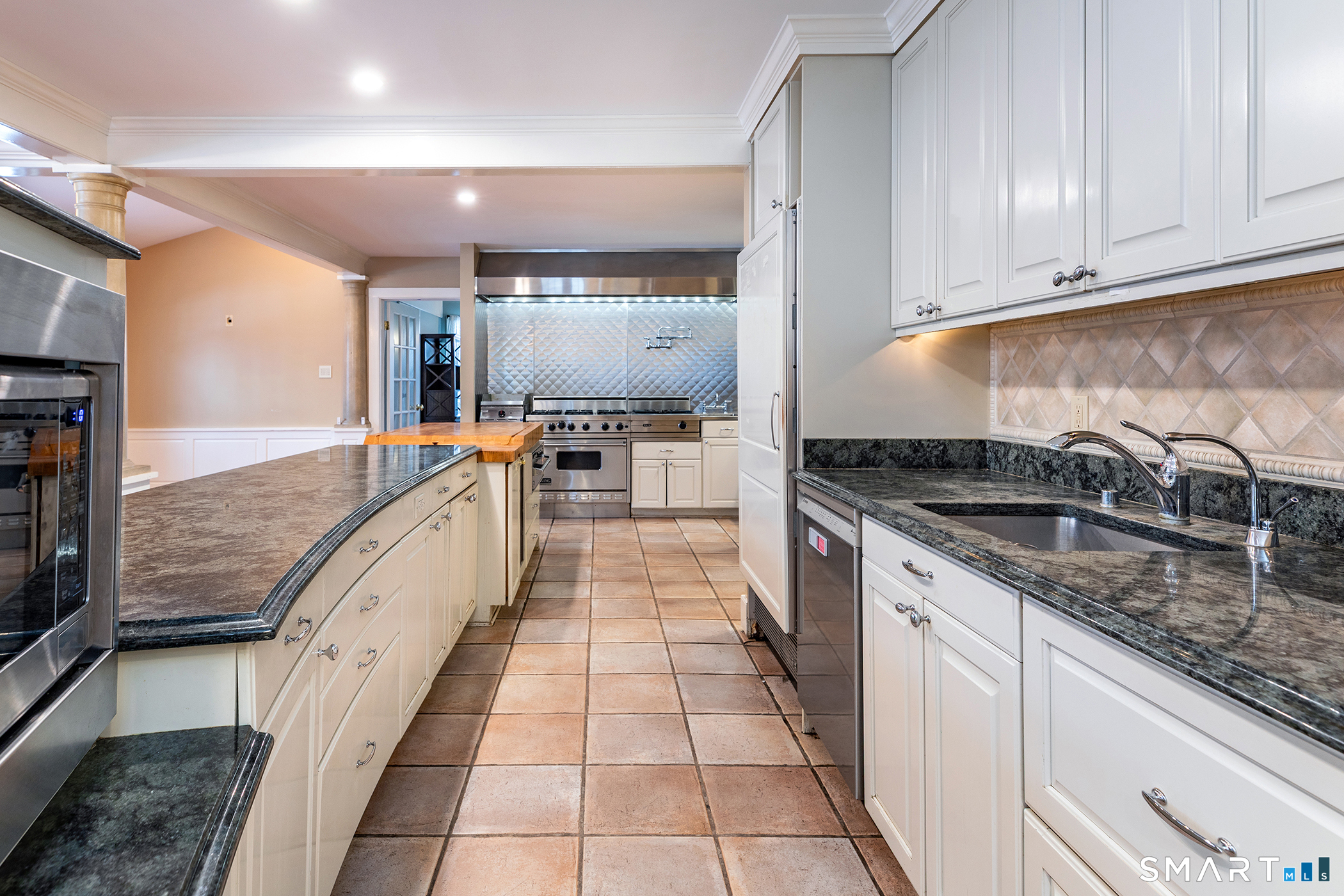 143 East Canaan Road North Canaan, CT 06024 - Photo 7 of 35