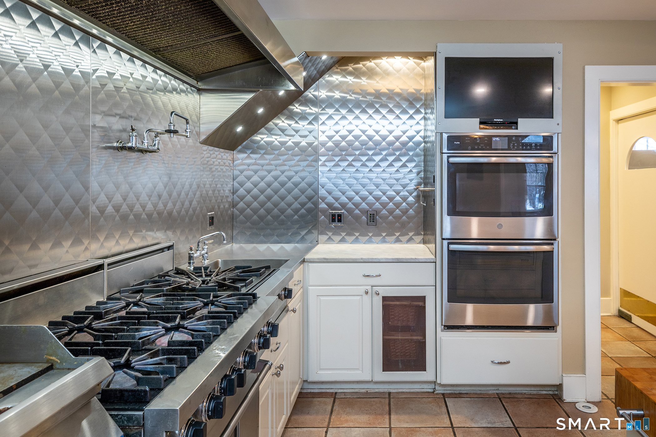 143 East Canaan Road North Canaan, CT 06024 - Photo 10 of 35