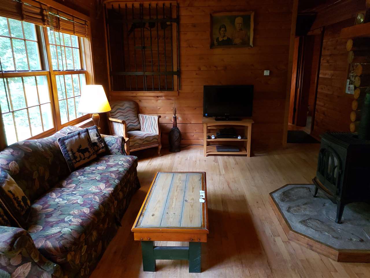 3247 Hammer Road West Kingsley, MI 49649 - Photo 18 of 74 1878693-17.JPG