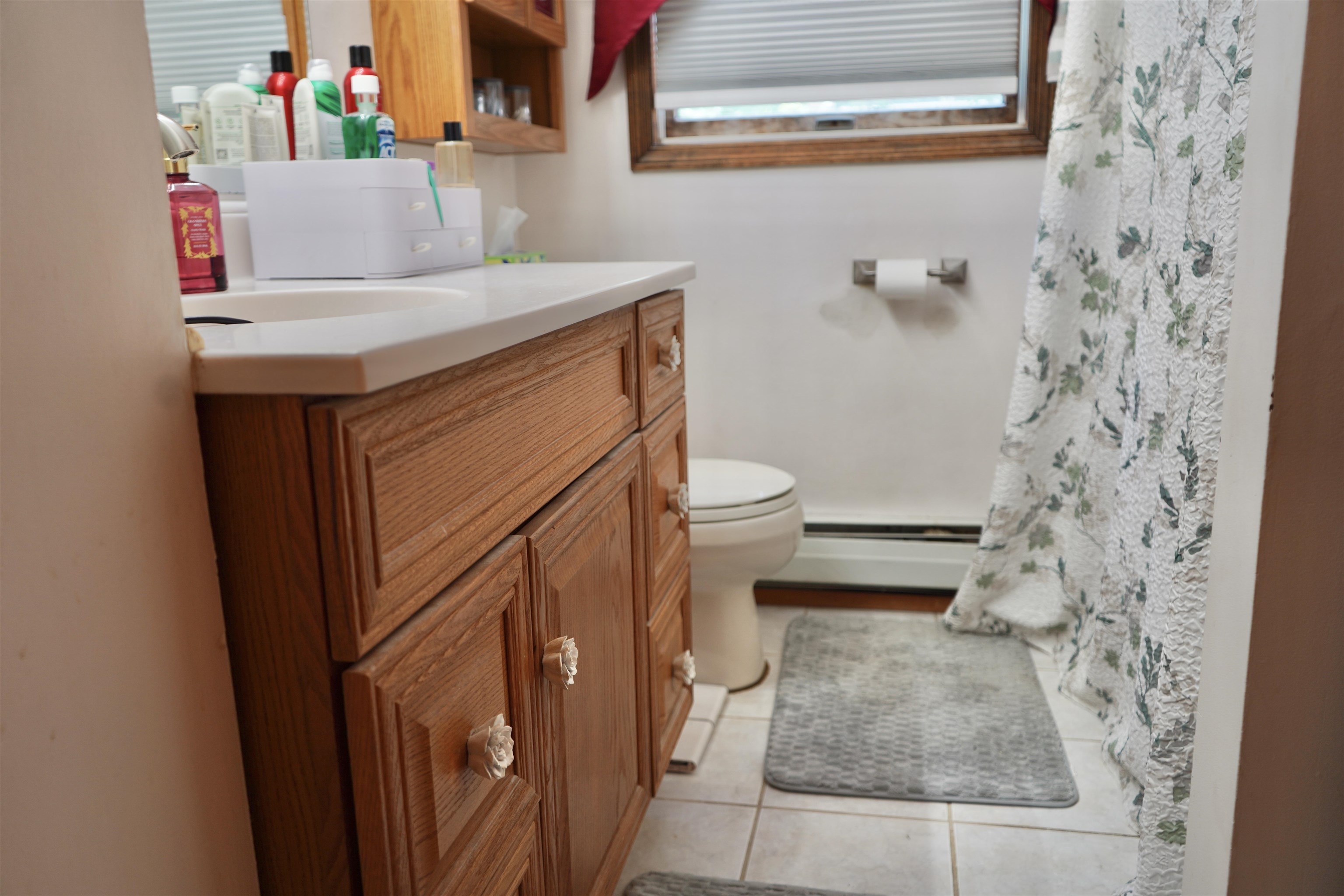 5 Victor Place Rutland, VT 05701 - Photo 21 of 28