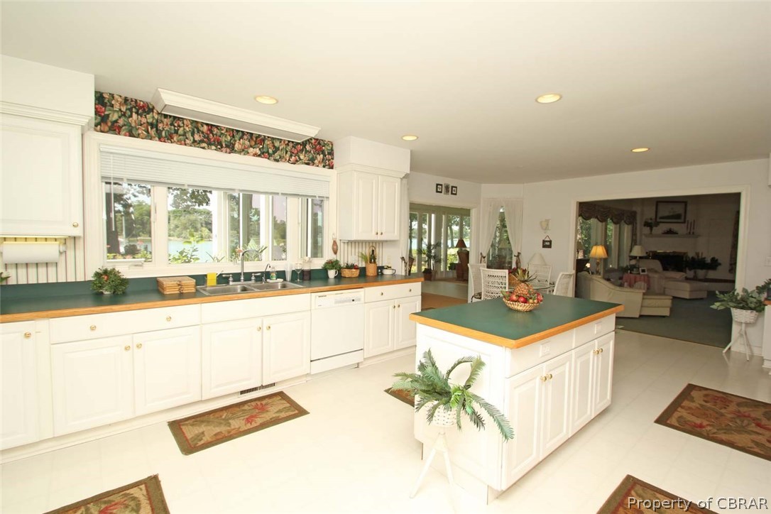 151 Tower Point Lane Kilmarnock, VA 22482 - Photo 26 of 46