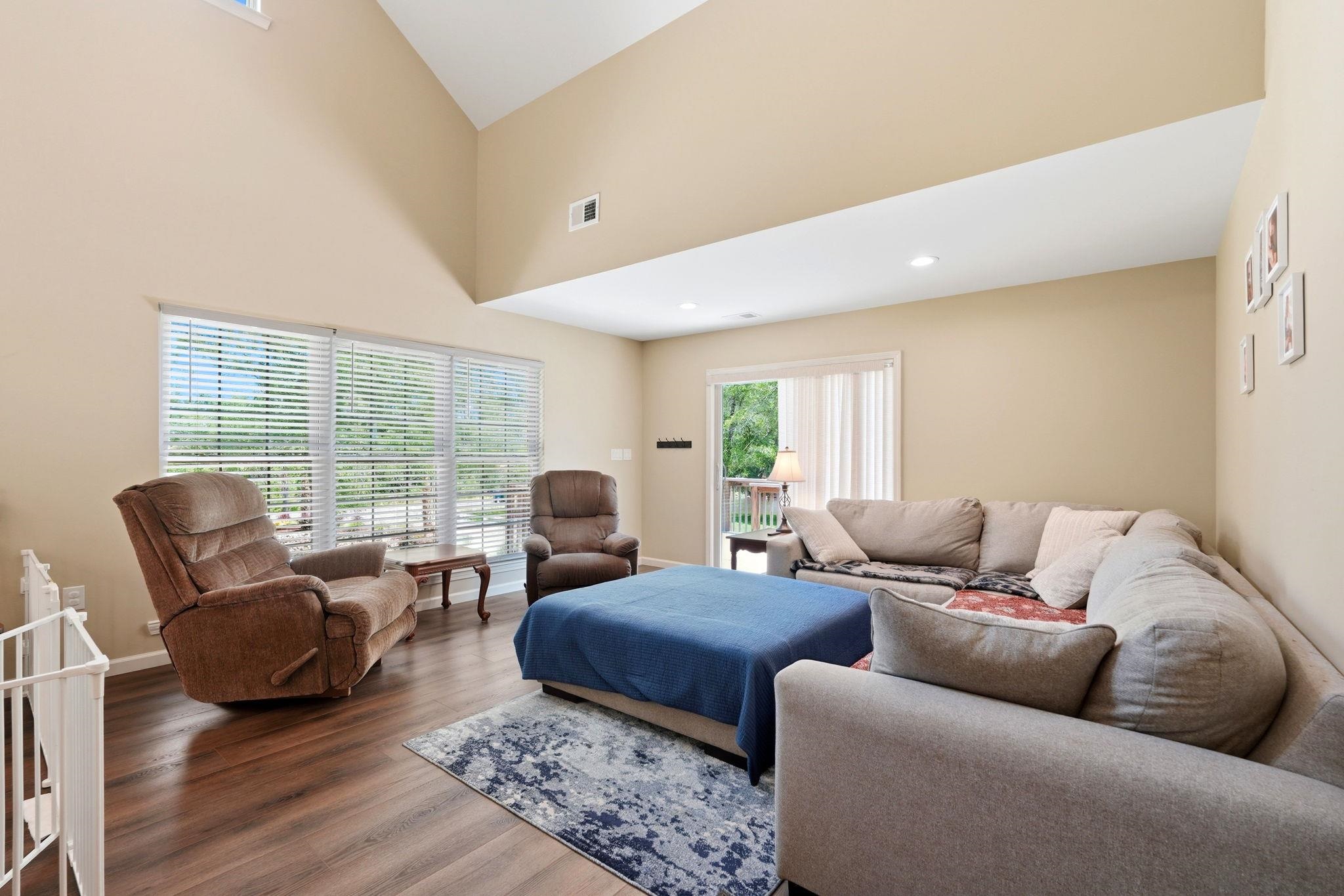 6052 Renata Lane Myrtle Beach, SC 29588 - Photo 48 of 83
