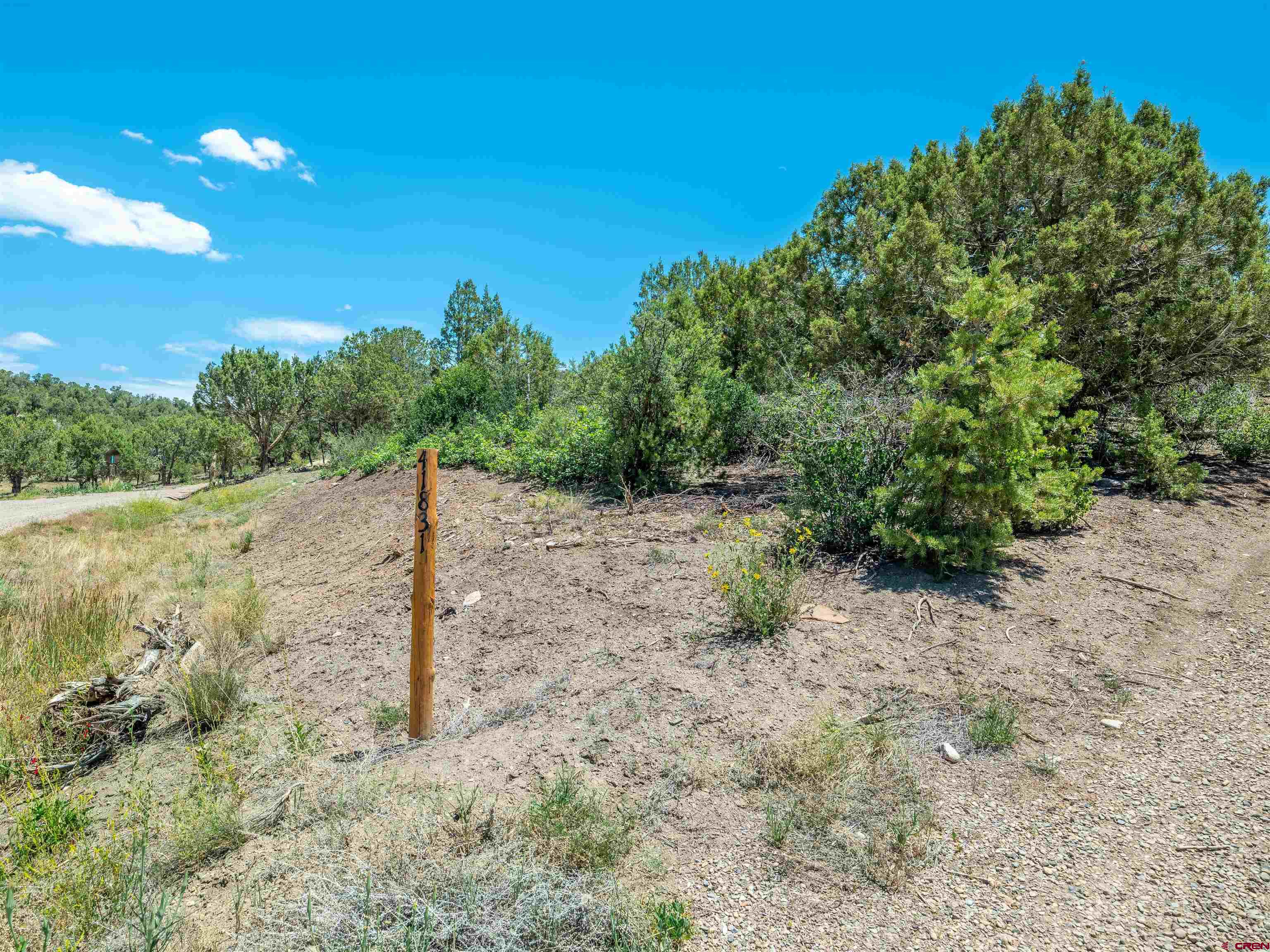 41831 Rd J.75 Mancos, CO 81328 - Photo 37 of 38