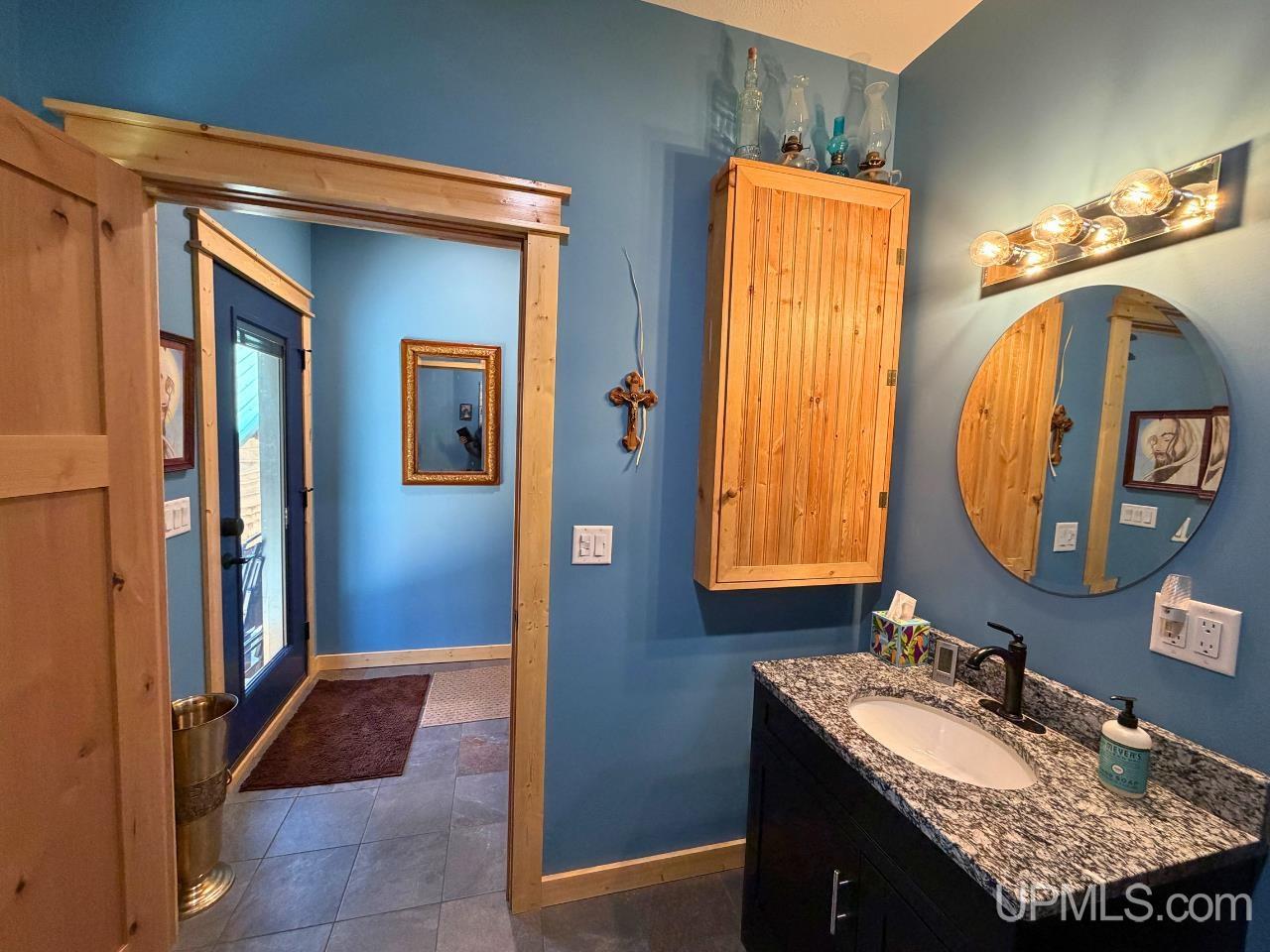 140 Tonkin Road Ishpeming, MI 49849 - Photo 26 of 66