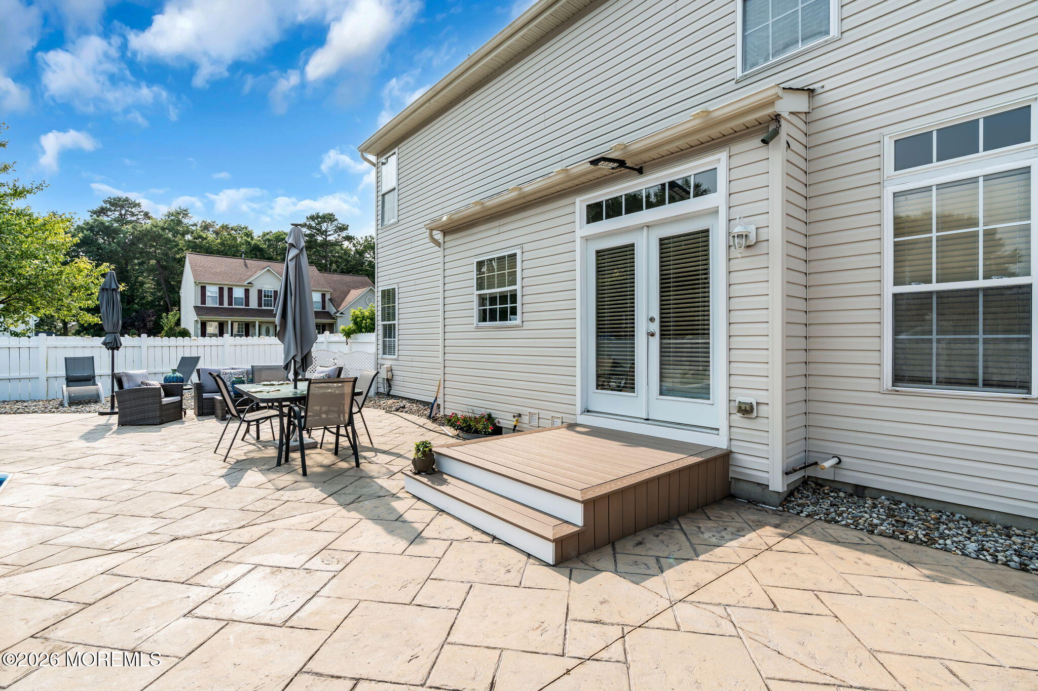29 Tupelo Road Bayville, NJ 08721 - Photo 49 of 50 58-web-or-mls-DSC06137
