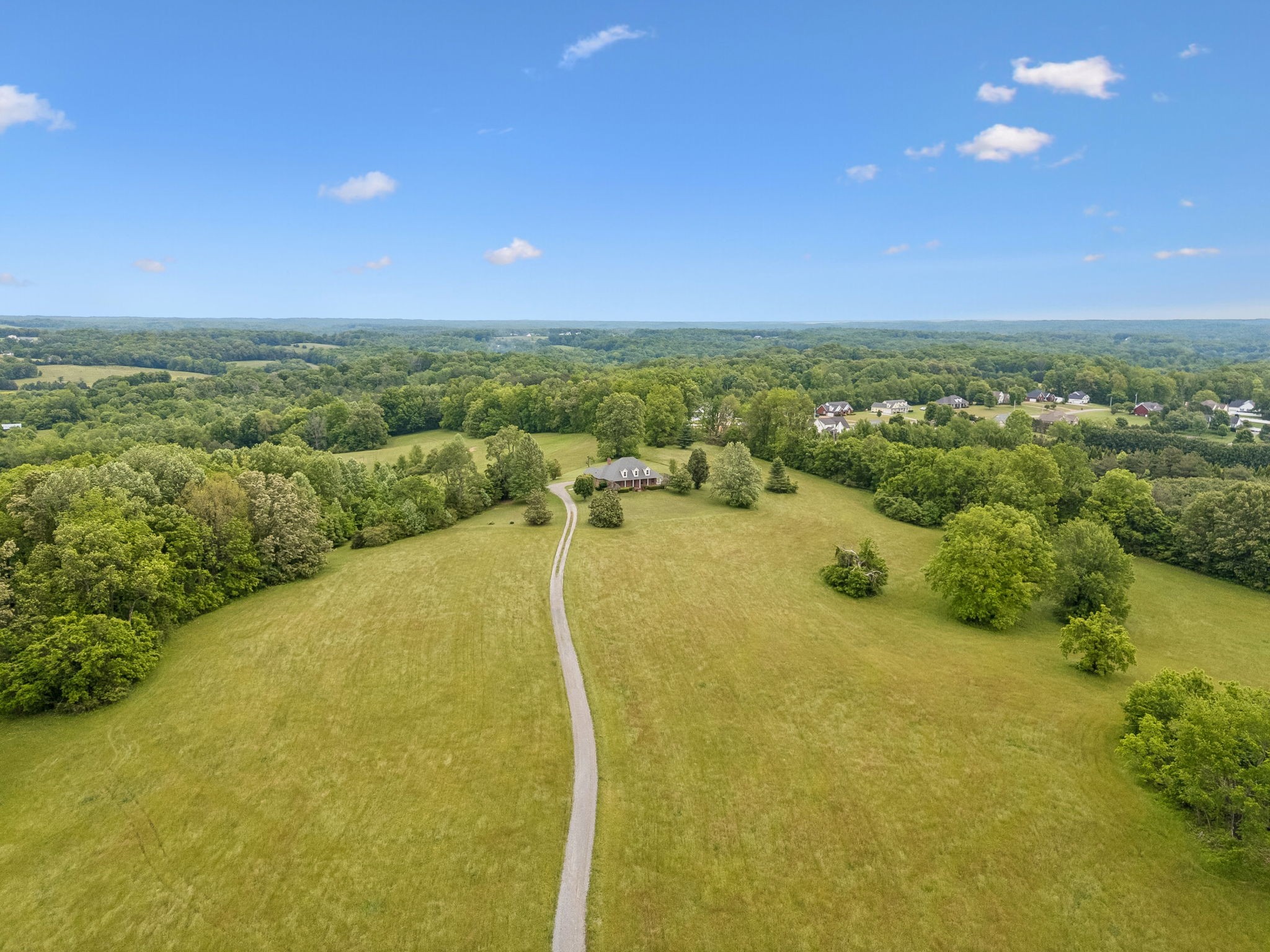 314 Fairview Road Dickson, TN 37055 - Photo 65 of 81 Gallery Image 65