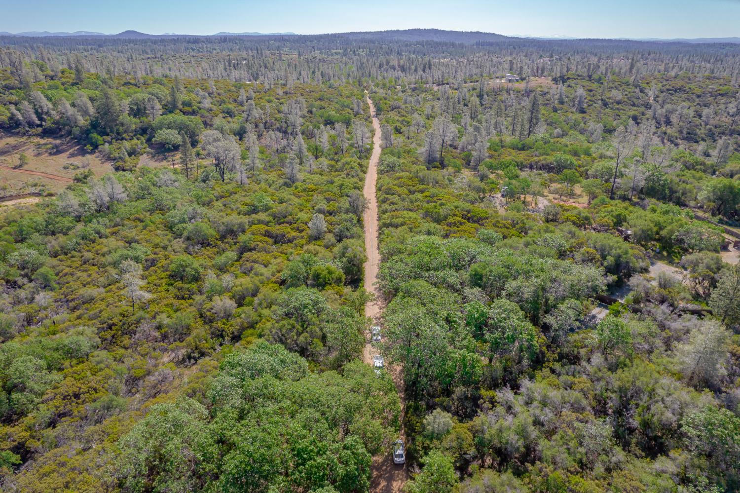 14040 Deadmans Flat Road Grass Valley, CA 95945 - Photo 14 of 15