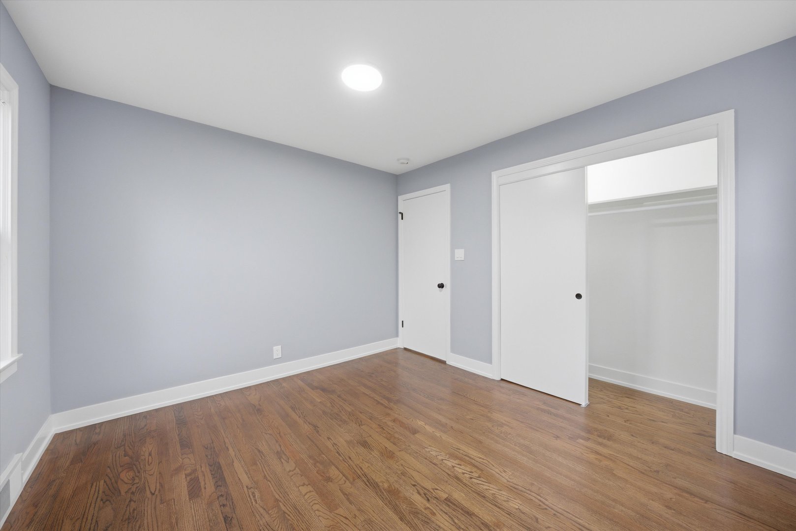 3743 West 83rd Street Chicago, IL 60652 - Photo 17 of 51 a view of room