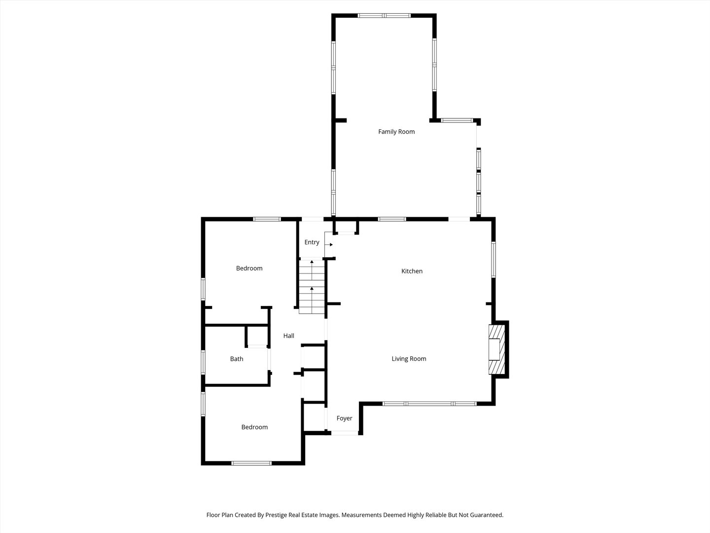 3743 West 83rd Street Chicago, IL 60652 - Photo 48 of 51
