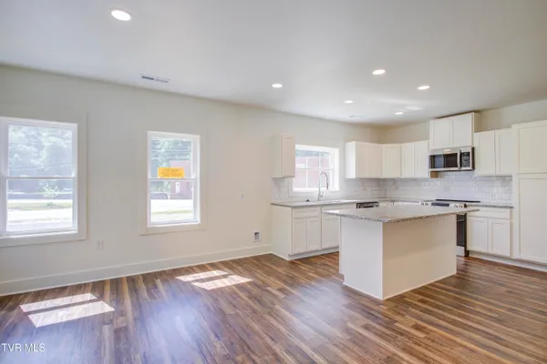 $279,000 | 408 Levelin Street, Erwin, TN 37650