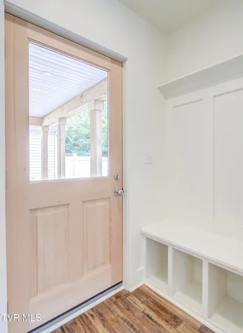 $279,000 | 408 Levelin Street, Erwin, TN 37650