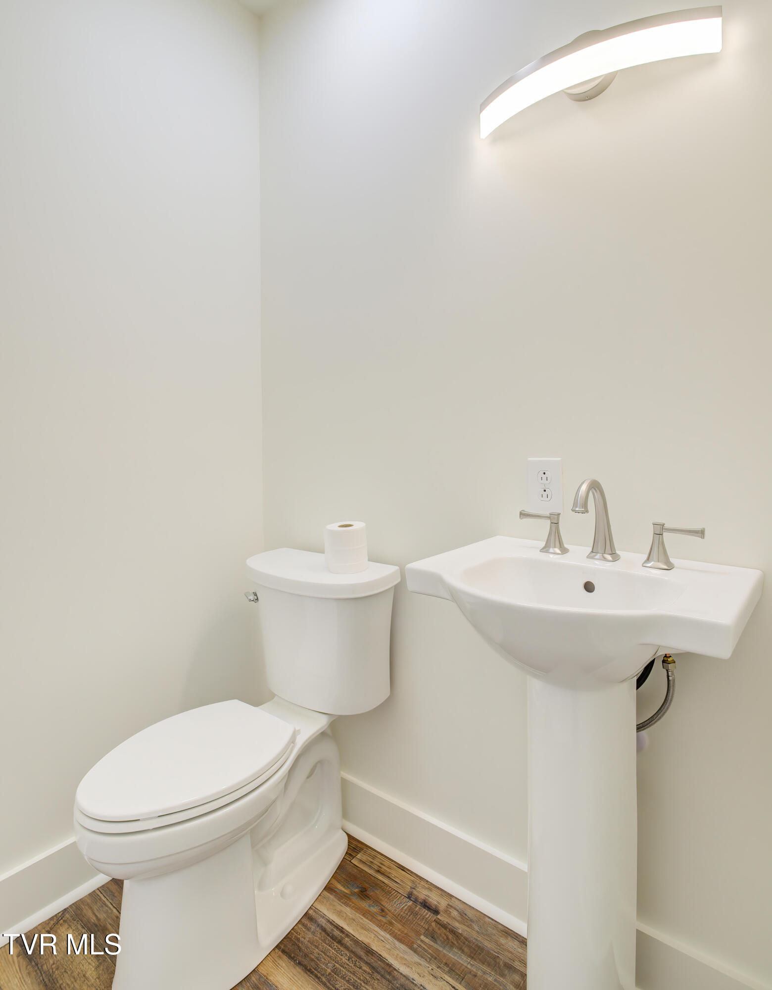 408 Levelin Street Erwin, TN 37650 - Photo 13 of 35 408 Levelin (12)