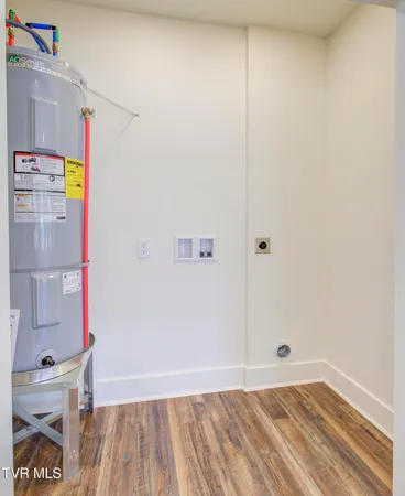 $279,000 | 408 Levelin Street, Erwin, TN 37650