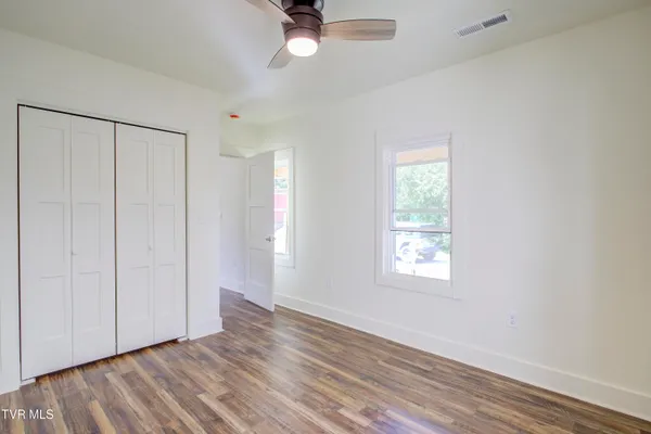 $279,000 | 408 Levelin Street, Erwin, TN 37650