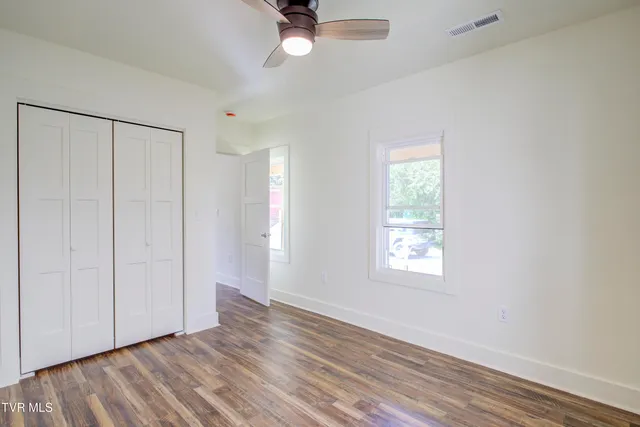 $279,000 | 408 Levelin Street, Erwin, TN 37650