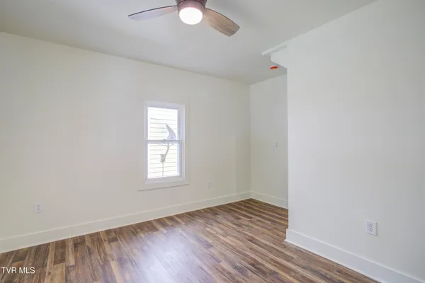 $279,000 | 408 Levelin Street, Erwin, TN 37650