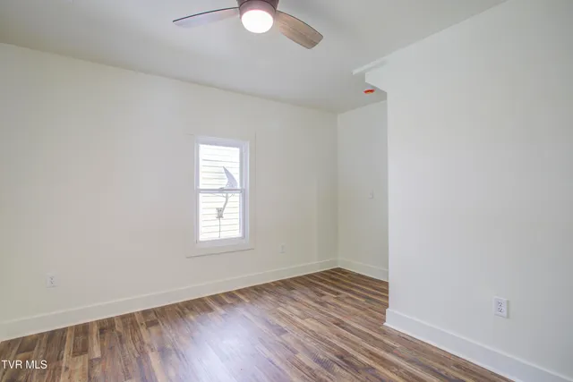 $279,000 | 408 Levelin Street, Erwin, TN 37650