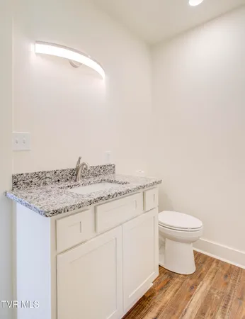 $279,000 | 408 Levelin Street, Erwin, TN 37650