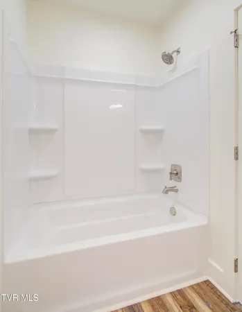 $279,000 | 408 Levelin Street, Erwin, TN 37650