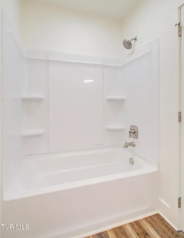 $279,000 | 408 Levelin Street, Erwin, TN 37650