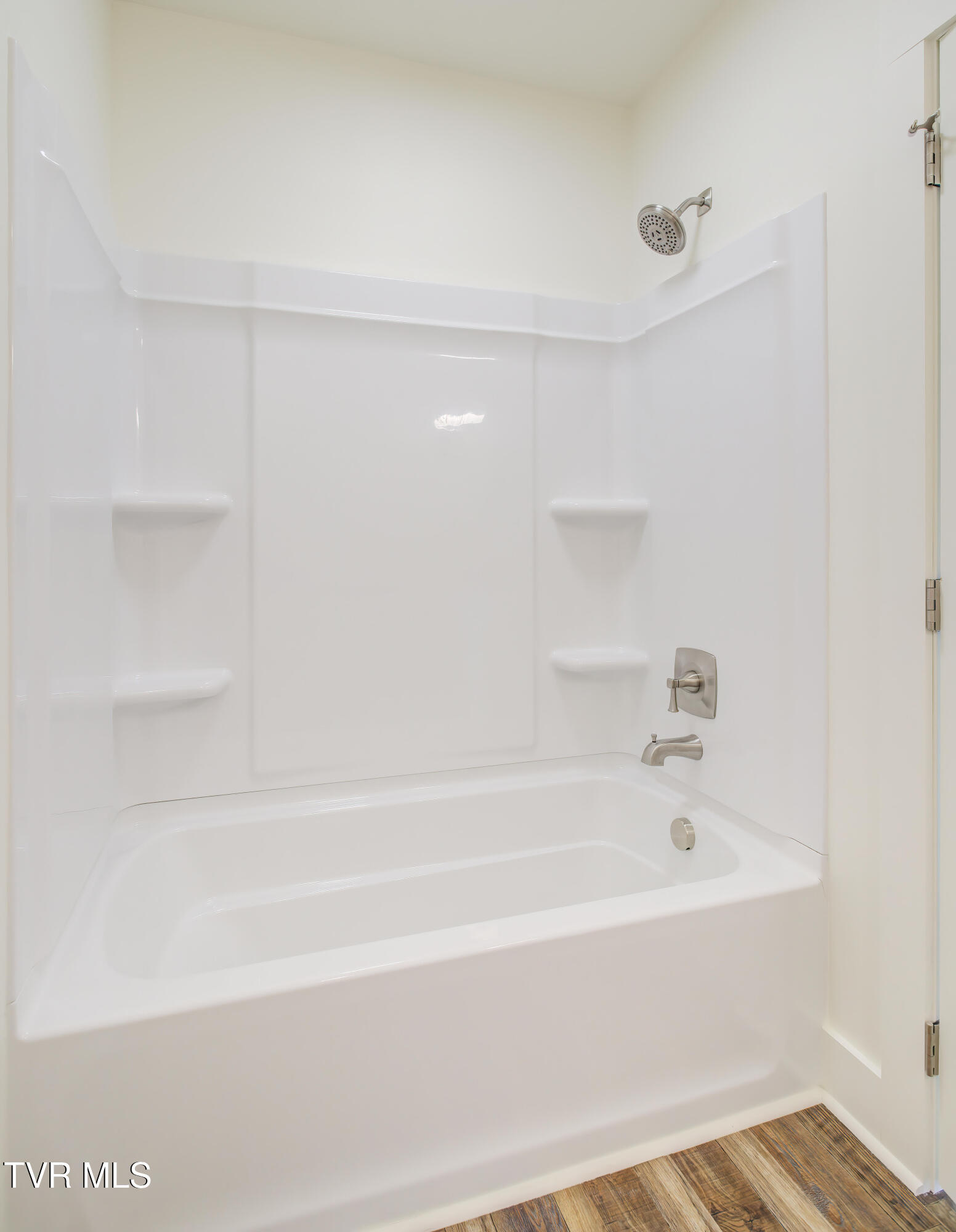 408 Levelin Street Erwin, TN 37650 - Photo 18 of 35 408 Levelin (9)