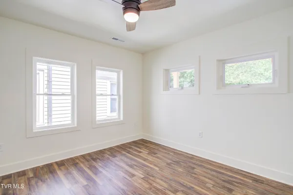 $279,000 | 408 Levelin Street, Erwin, TN 37650