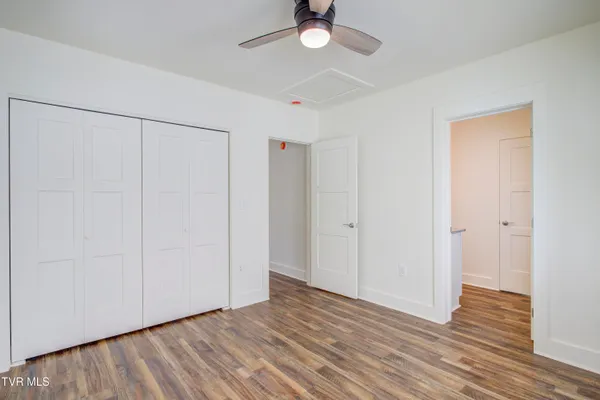 $279,000 | 408 Levelin Street, Erwin, TN 37650