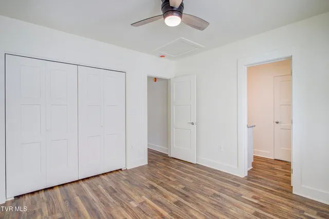 $279,000 | 408 Levelin Street, Erwin, TN 37650