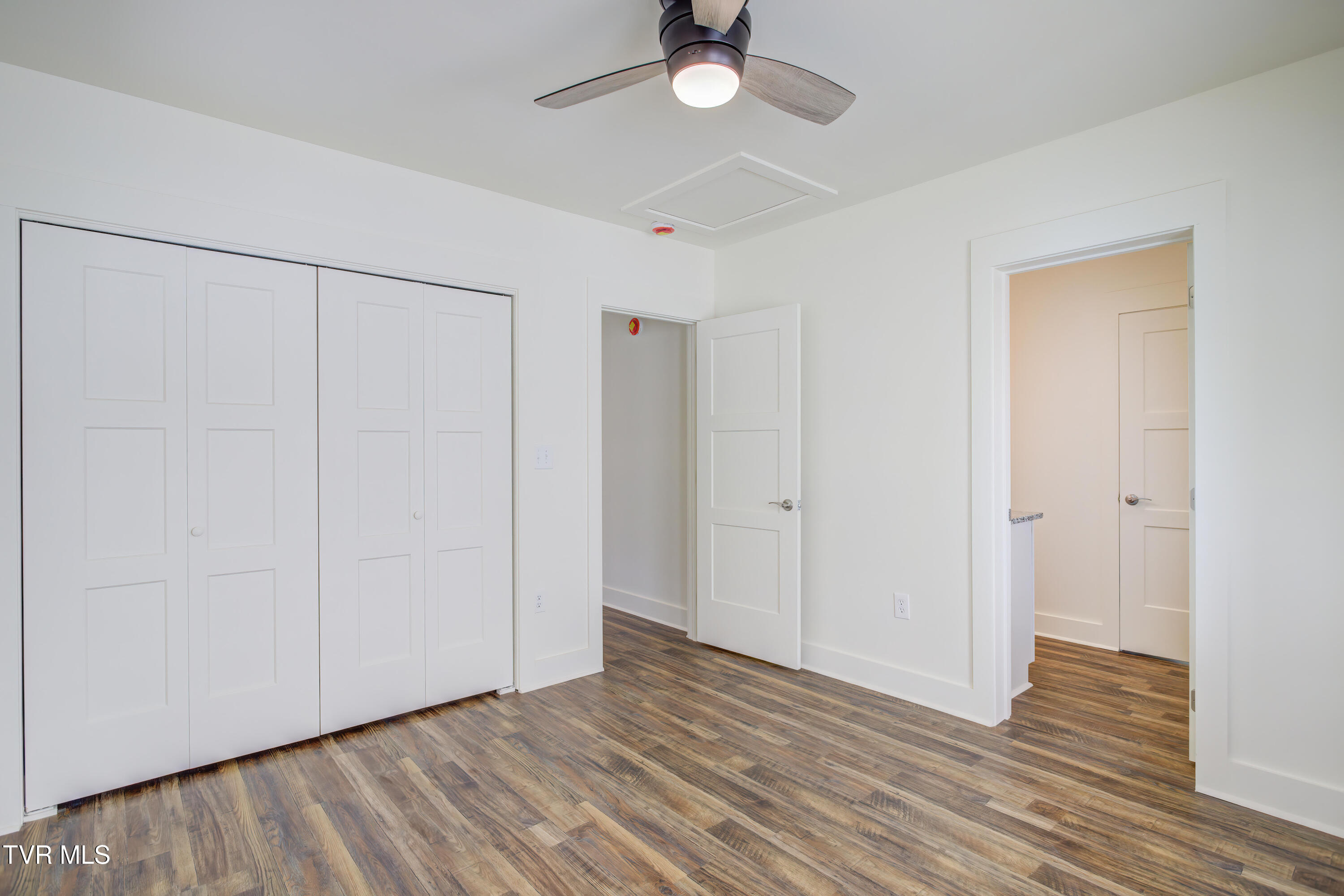 408 Levelin Street Erwin, TN 37650 - Photo 20 of 35 408 Levelin (11)