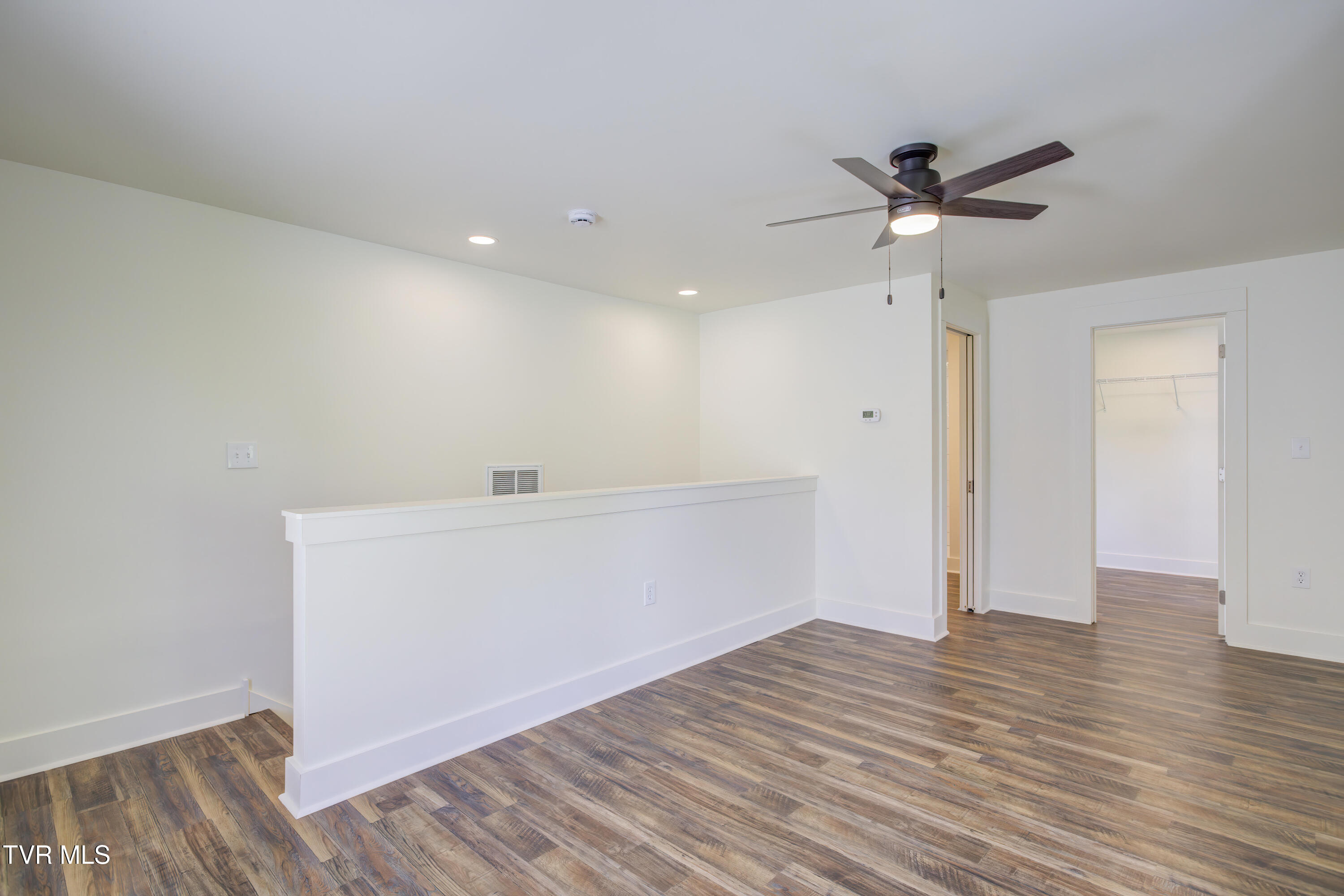 408 Levelin Street Erwin, TN 37650 - Photo 21 of 35 408 Levelin (21)