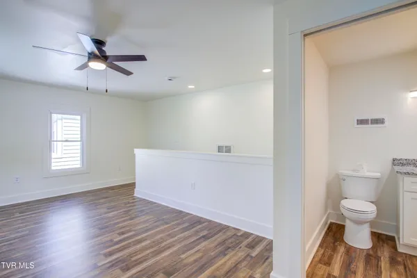 $279,000 | 408 Levelin Street, Erwin, TN 37650