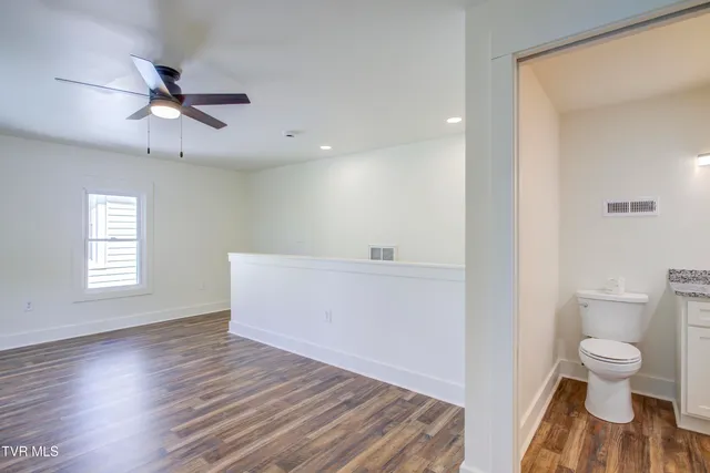 $279,000 | 408 Levelin Street, Erwin, TN 37650