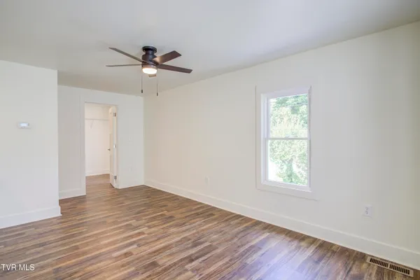 $279,000 | 408 Levelin Street, Erwin, TN 37650