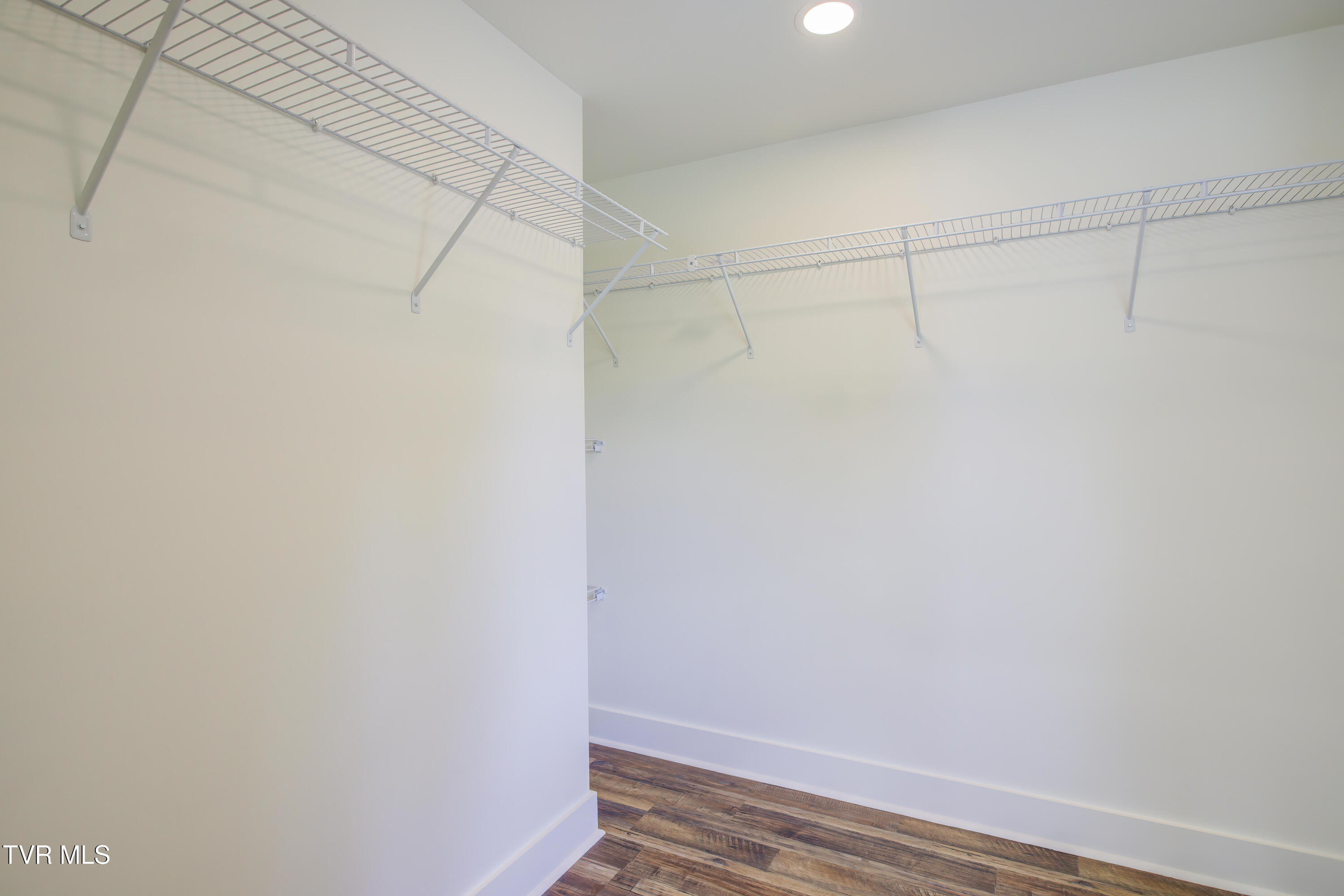 408 Levelin Street Erwin, TN 37650 - Photo 24 of 35 408 Levelin (23)